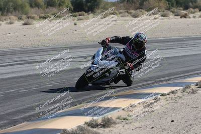 media/Jan-16-2026-CVMA Friday Practice (Fri) [[6f2bf47531]]/5-Racer 4-Trackday1/Session 3 (Turn 7 Inside)/